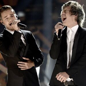 "What is Enough" de Harry Styles: Letra en inglés y español (Foto: Getty Images)