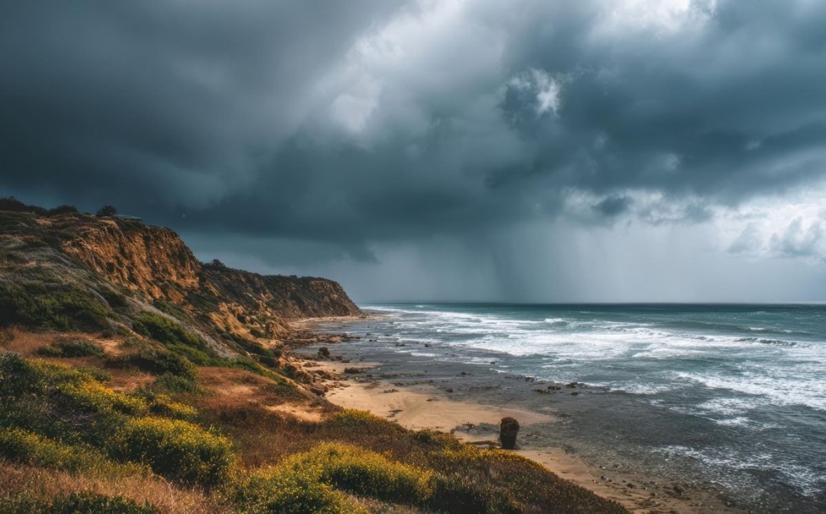 ¿Cómo será "El Niño" en 2027? Esto es lo que sabemos (Foto: Freepik)