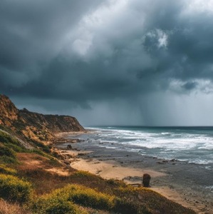 ¿Cómo será "El Niño" en 2027? Esto es lo que sabemos (Foto: Freepik)