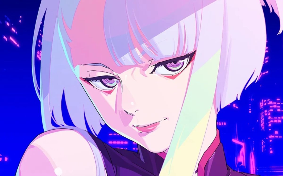 ¿Habrá temporada 3 de “Cyberpunk: Edgerunners”? Esto se sabe (Foto: Intagram)