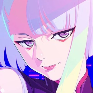 ¿Habrá temporada 3 de “Cyberpunk: Edgerunners”? Esto se sabe (Foto: Intagram)
