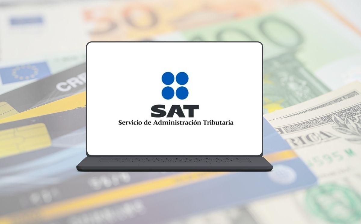 Buzón Tributario del SAT: ¿quiénes deben activarlo y cuál es su fecha límite para hacerlo?