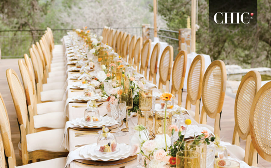 Detalles del evento