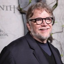 Guillermo del Toro llora en el Festival de Cine de Morelia 2026; ¿por qué?