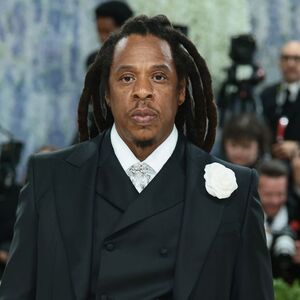 ¿Jay-Z se eligió a sí mismo para el show de medio tiempo del Super Bowl 2027? Esto se sabe hasta ahora (Foto: Getty Images)