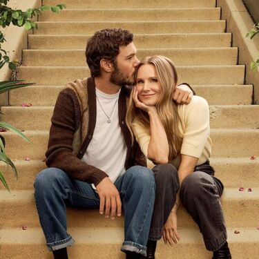 ¿“Nadie quiere esto” tendrá una temporada 4? Esto se sabe (Foto: Netflix)