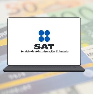Buzón Tributario del SAT: ¿quiénes deben activarlo y cuál es su fecha límite para hacerlo?