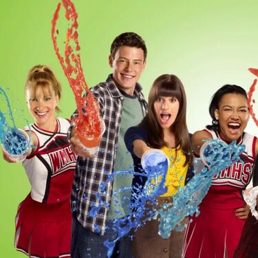Confirman reboot de "Glee"; ¿de qué tratará y quiénes regresan? (Foto: Instagram)