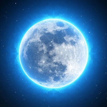Nuevo estudio revela que la Luna se está encogiendo; esto se sabe (Foto: Pixabay)