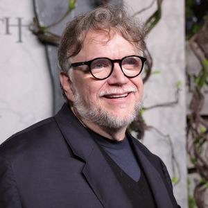 Guillermo del Toro llora en el Festival de Cine de Morelia 2026; ¿por qué?