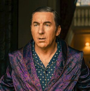 “Grande de España”: Reparto de la nueva serie cómica en Netflix (Foto: Netflix)