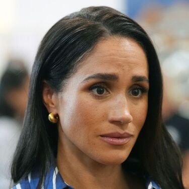 Thomas Markle: ¿qué está pasando con el padre de Meghan Markle? (Foto: Getty Images)