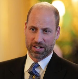 ¿A qué se dedicaría el príncipe William si no fuera de la realeza? (Foto: Getty Images)