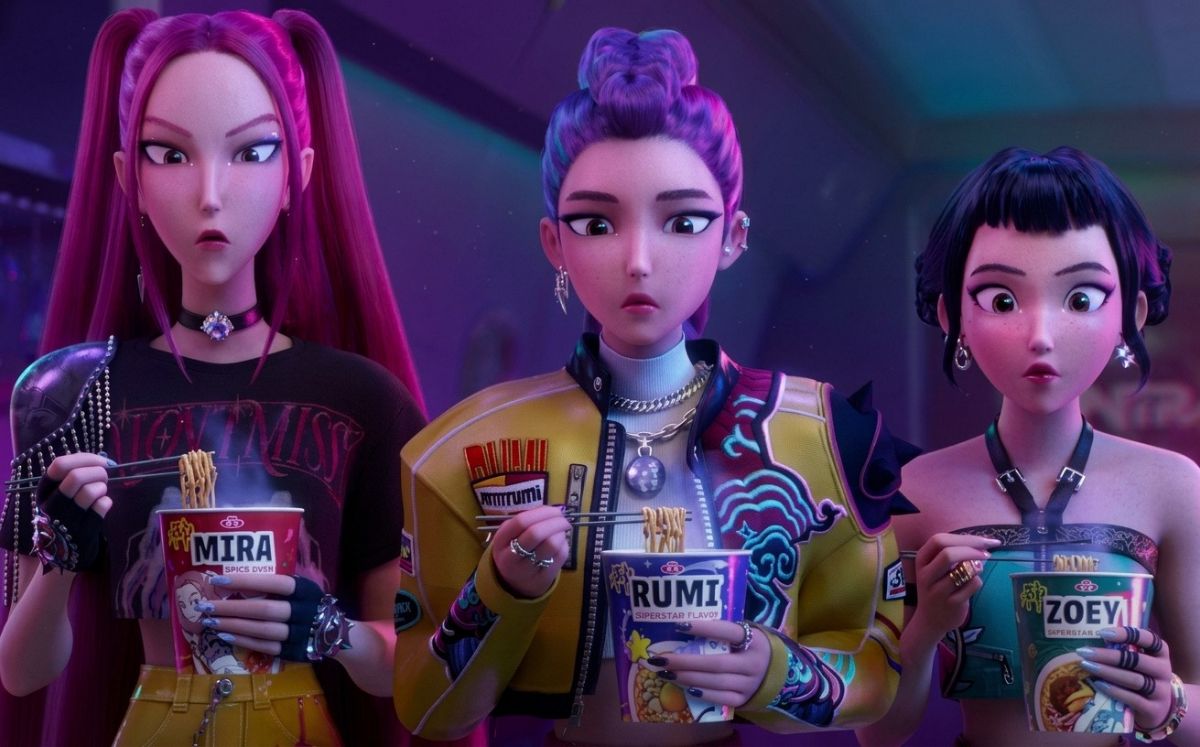 “Las Guerreras K-Pop”: Precio y dónde comprar los photocard holders de Kayou