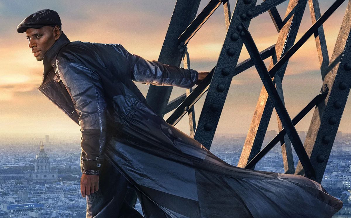“Lupin”: Final explicado de la temporada 4 en Netflix (Foto: Netflix)