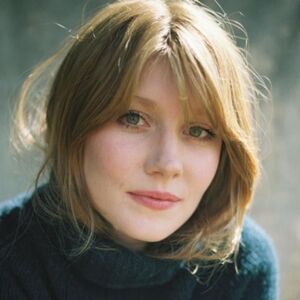 Actores de James y Lily Potter en la serie de "Harry Potter" (Foto: Instagram)