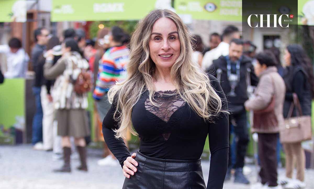 Lorena Núñez