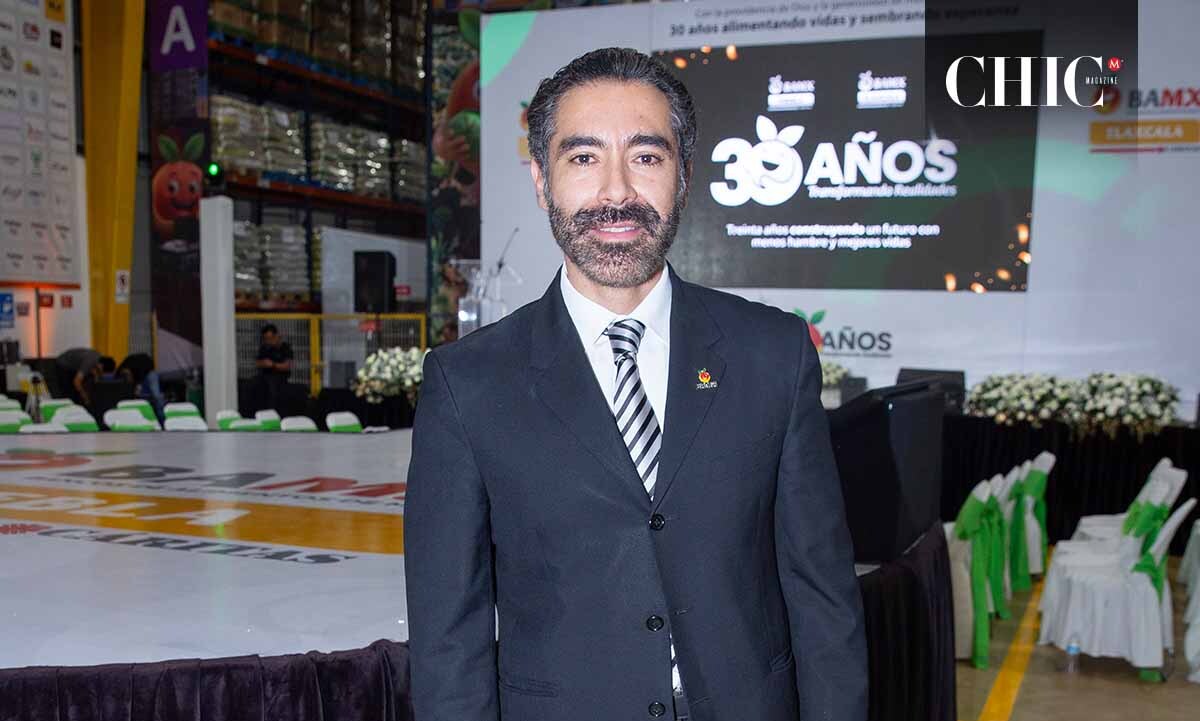 José Miguel Rojas