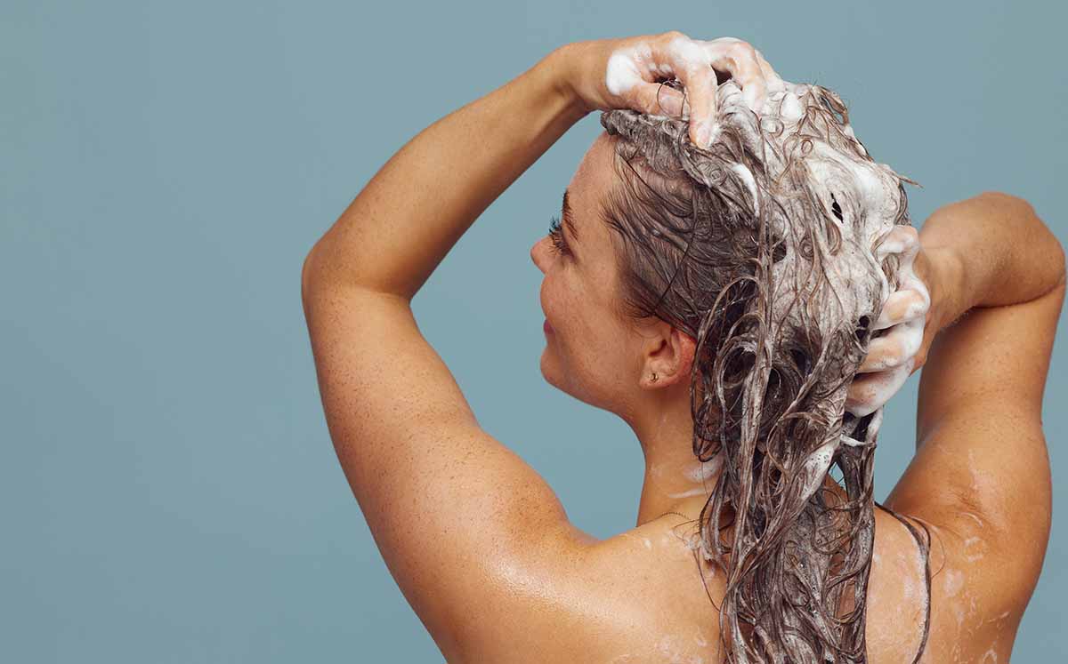 Bañarse por la noche suele reflejar una personalidad más planificadora. (Foto: Pexels)