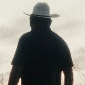 "La caída de El Mayo": ¿Qué relación tenía Ismael Zambada con El Chapo? (Foto: Netflix/Getty)