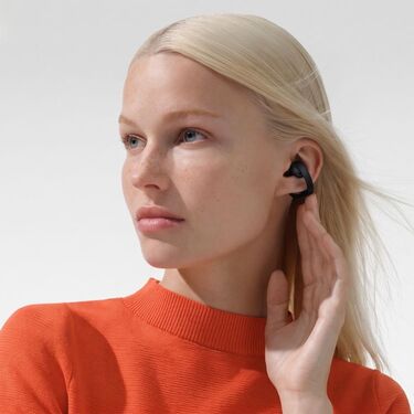 Galaxy Buds On: ¿Cuándo saldrán en México y cuál es su precio? (Foto: Instagram)