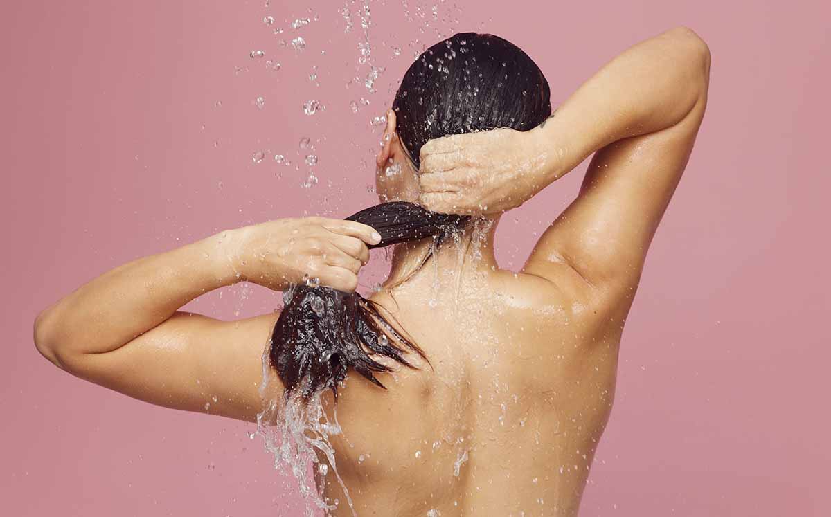 Quienes prefieren la ducha nocturna suelen valorar profundamente la comodidad y la sensación de higiene antes de dormir. (Fotos: Pexels)