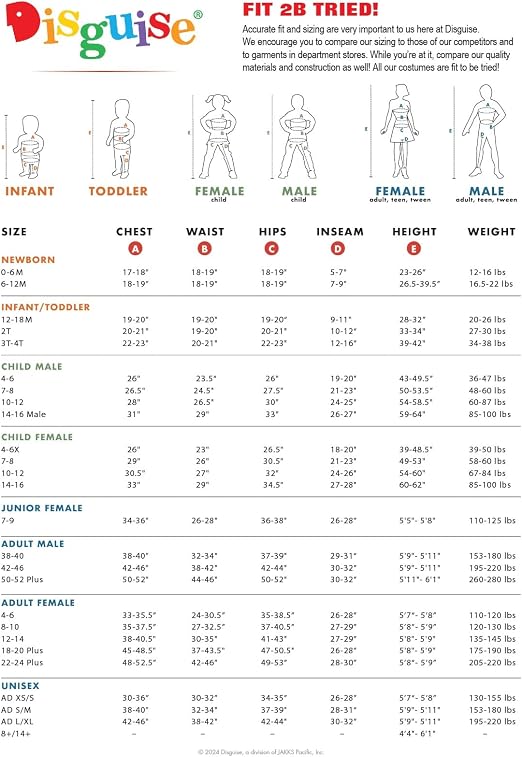 ¿Qué tallas hay disponibles para el disfraz inspirado en Rumi de “Las Guerreras K-Pop”? (Foto: Amazon)