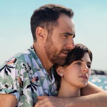 “Nosotros, pero un poco mejor”: Final explicado de la película (Foto: Netflix)