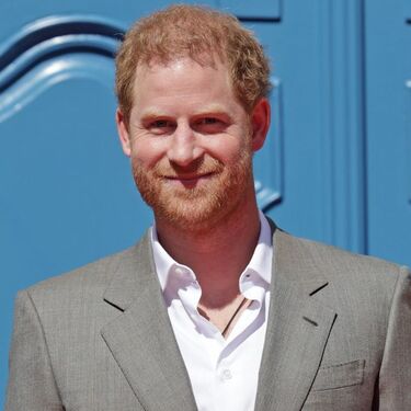 ¿El príncipe Harry y Meghan Markle dejaron el Reino Unido? (Foto: Getty)