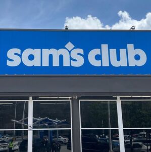 Sam's Club se renueva: Qué cambia y qué pueden esperar los socios (Foto: Sam's Club)